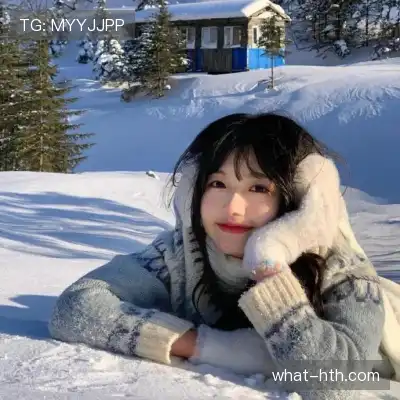 骆瑾昊